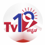 TV19