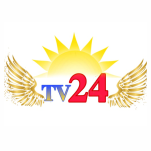 TV24