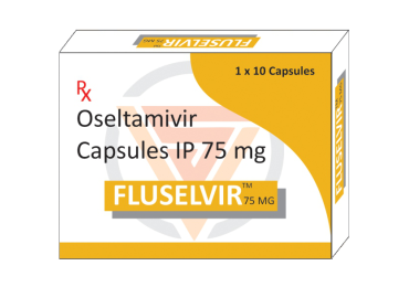 FLUSELVIR